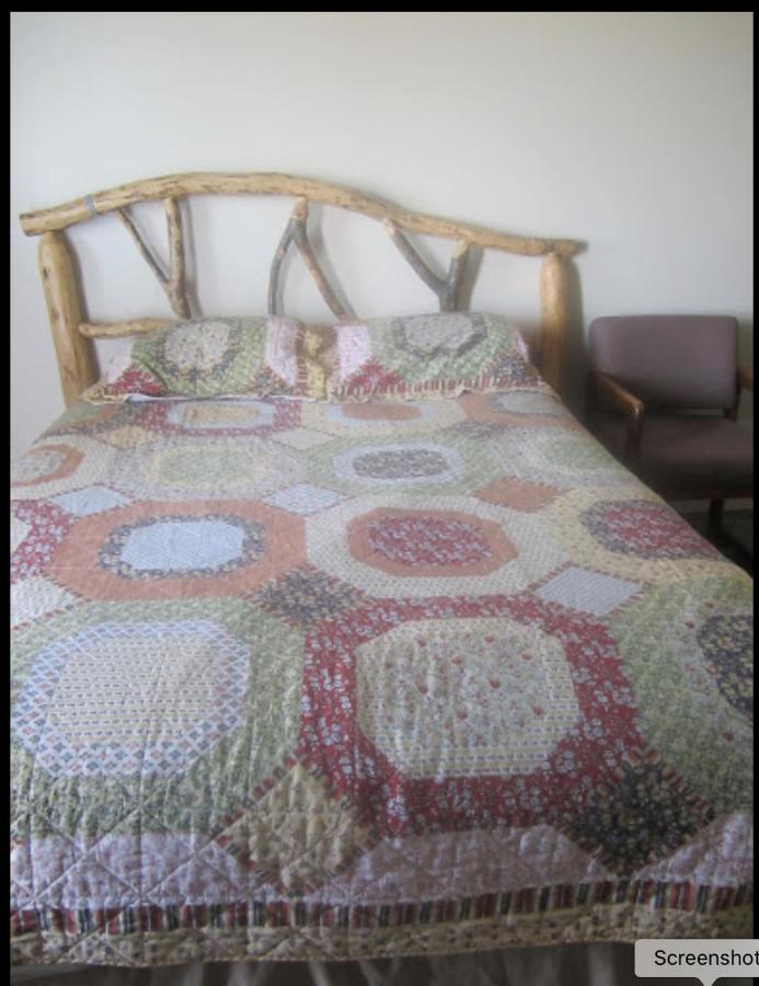 Montana Inn Near Little Big Horn Battlefield-Pompey Piller-Colstrip Forsyth Екстер'єр фото