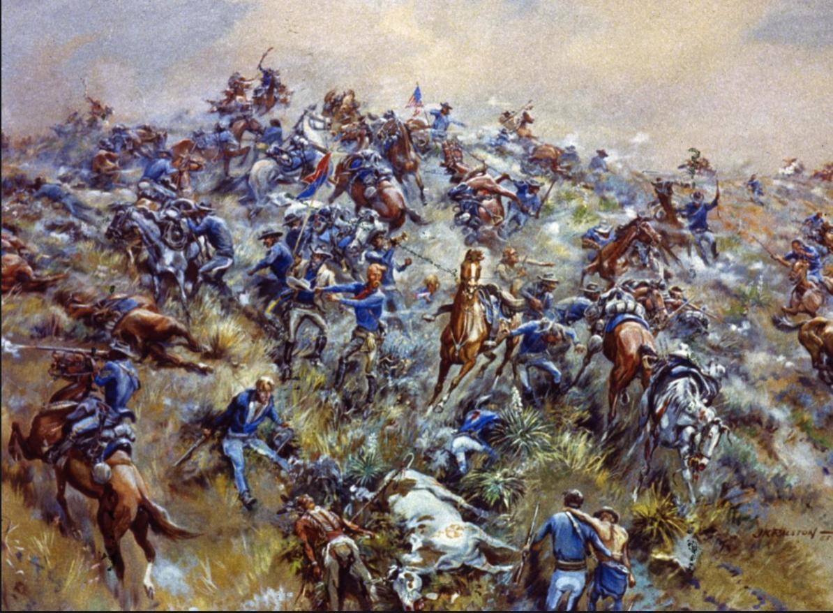 Montana Inn Near Little Big Horn Battlefield-Pompey Piller-Colstrip Forsyth Екстер'єр фото
