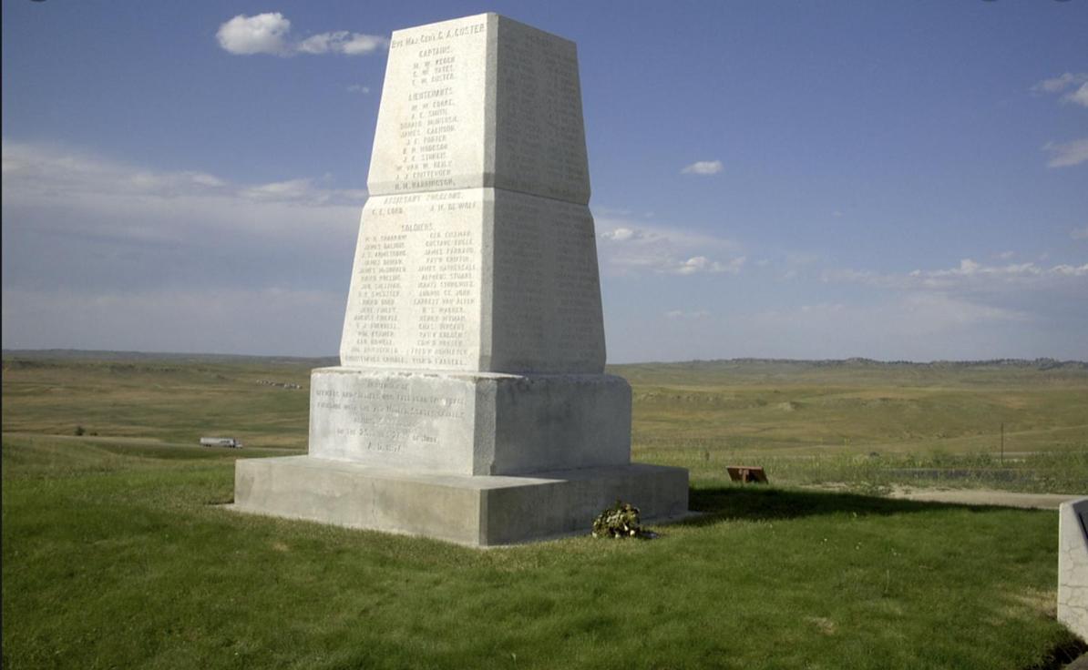 Montana Inn Near Little Big Horn Battlefield-Pompey Piller-Colstrip Forsyth Екстер'єр фото