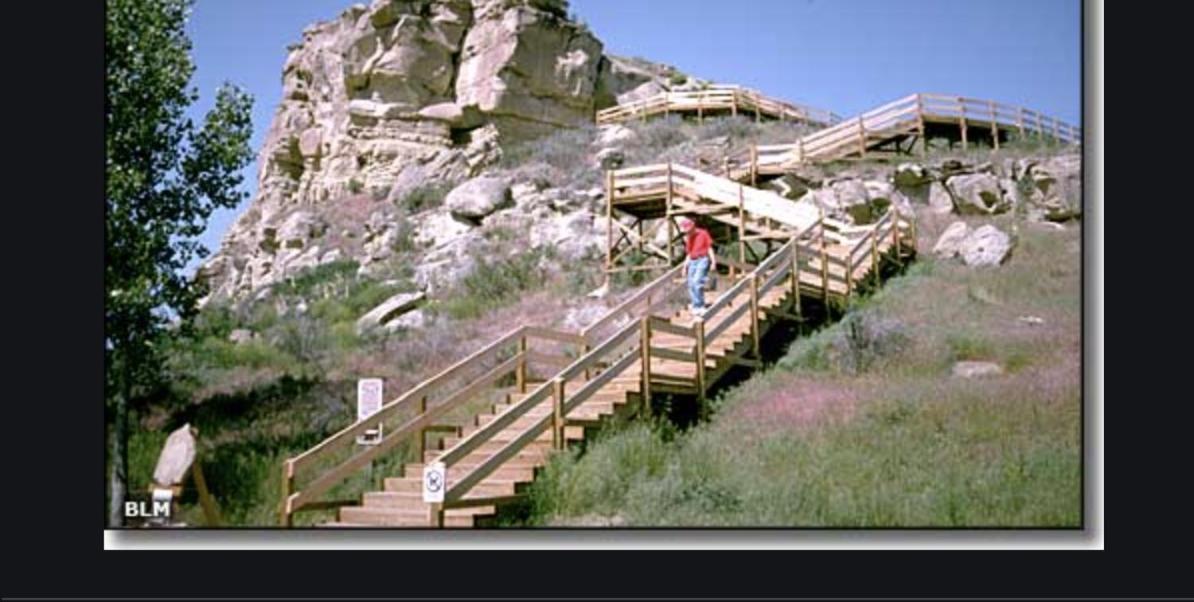 Montana Inn Near Little Big Horn Battlefield-Pompey Piller-Colstrip Forsyth Екстер'єр фото