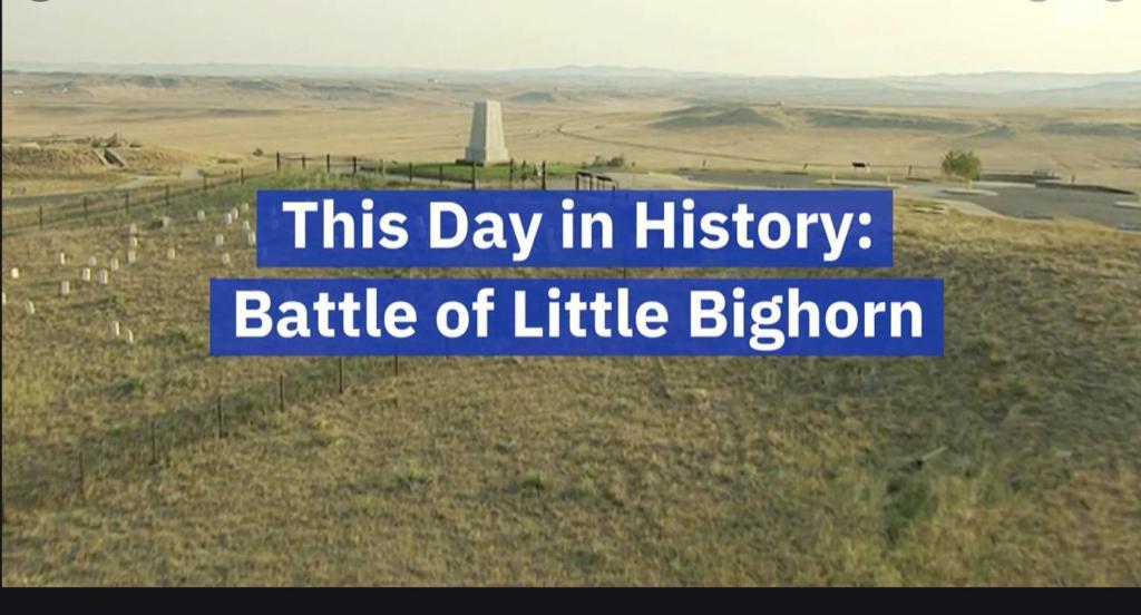 Montana Inn Near Little Big Horn Battlefield-Pompey Piller-Colstrip Forsyth Екстер'єр фото