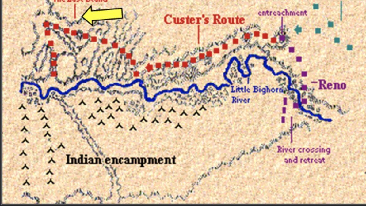 Montana Inn Near Little Big Horn Battlefield-Pompey Piller-Colstrip Forsyth Екстер'єр фото